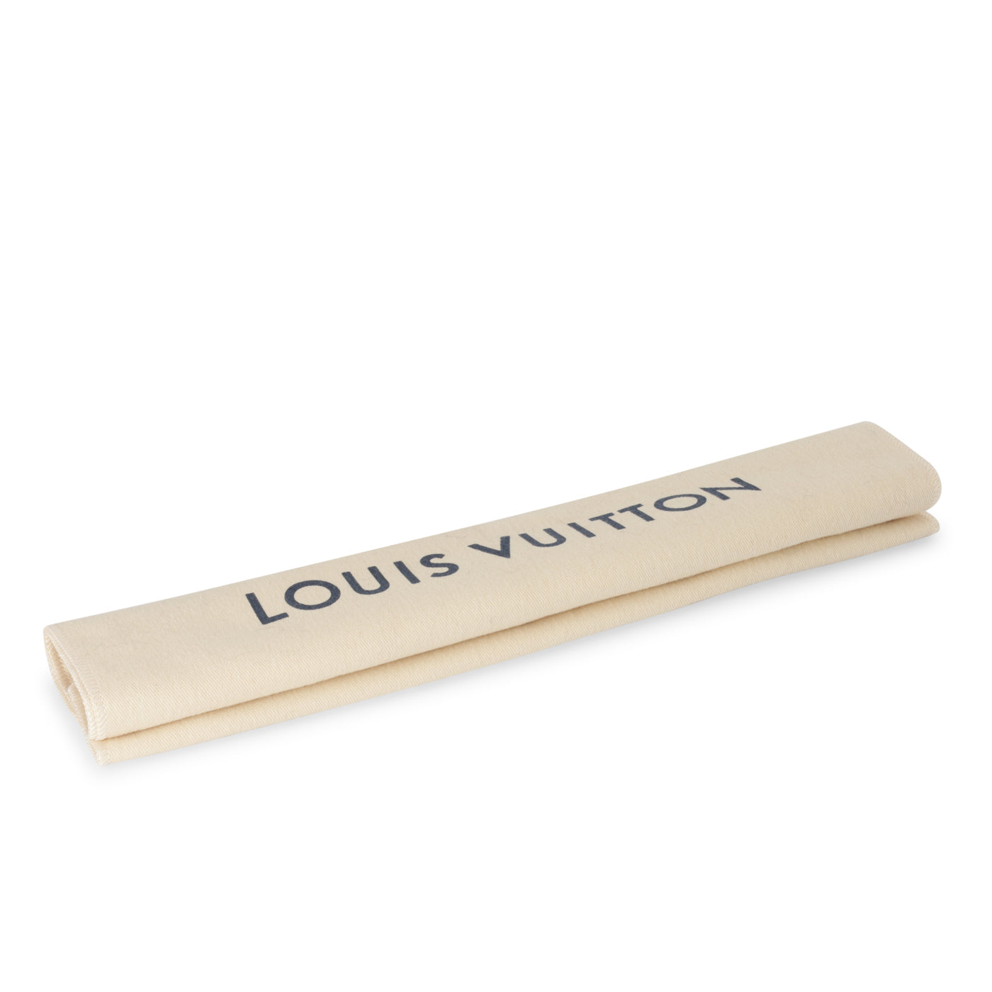 Louis Vuitton Speedy 25 Bandoulière - Black Epi