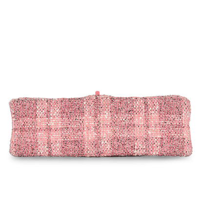 Chanel 2.55 Re-Issue - 226 Tweed
