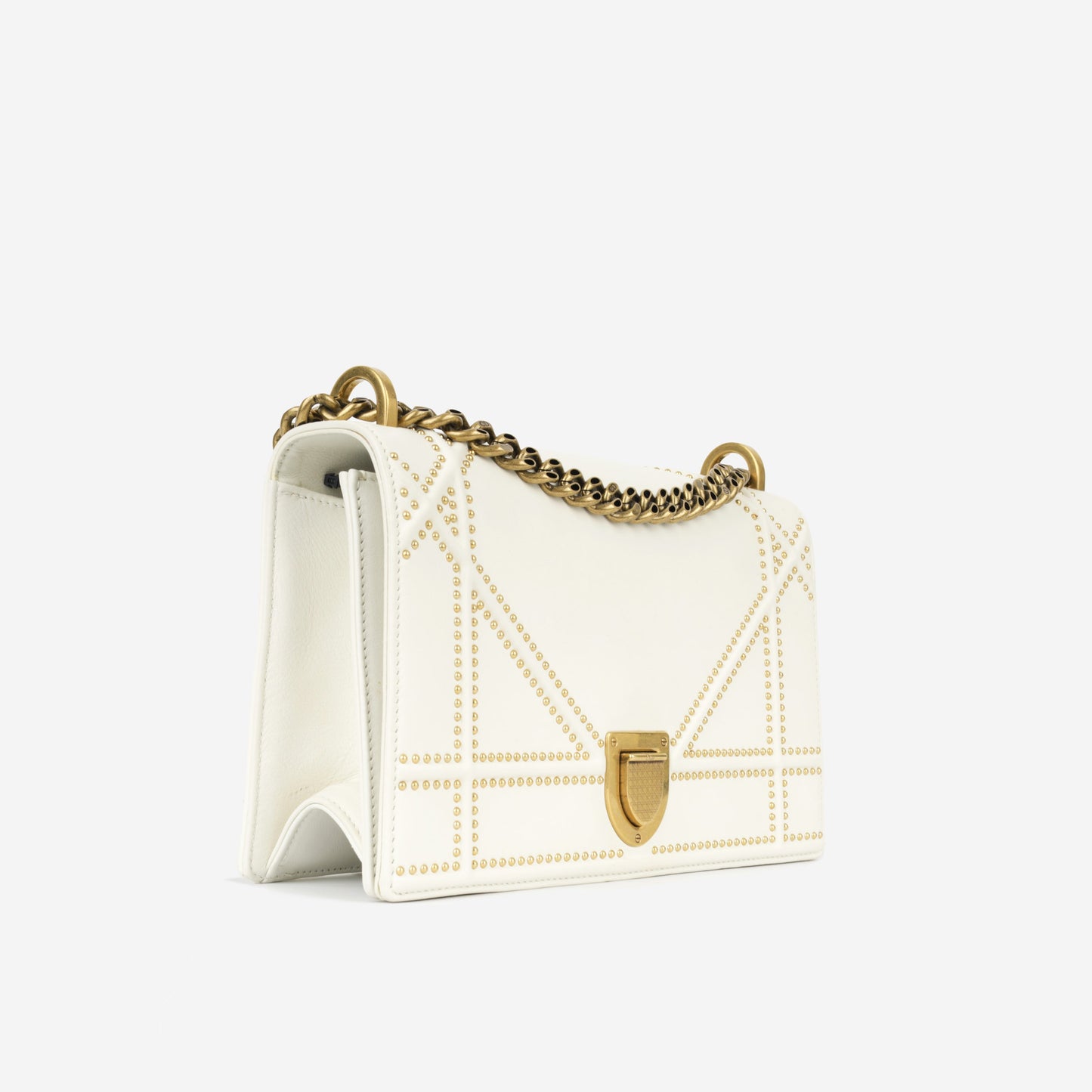 Christian Dior Medium Diorama