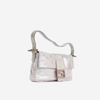 Fendi Vintage baguette