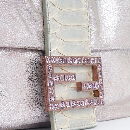 Fendi Vintage baguette