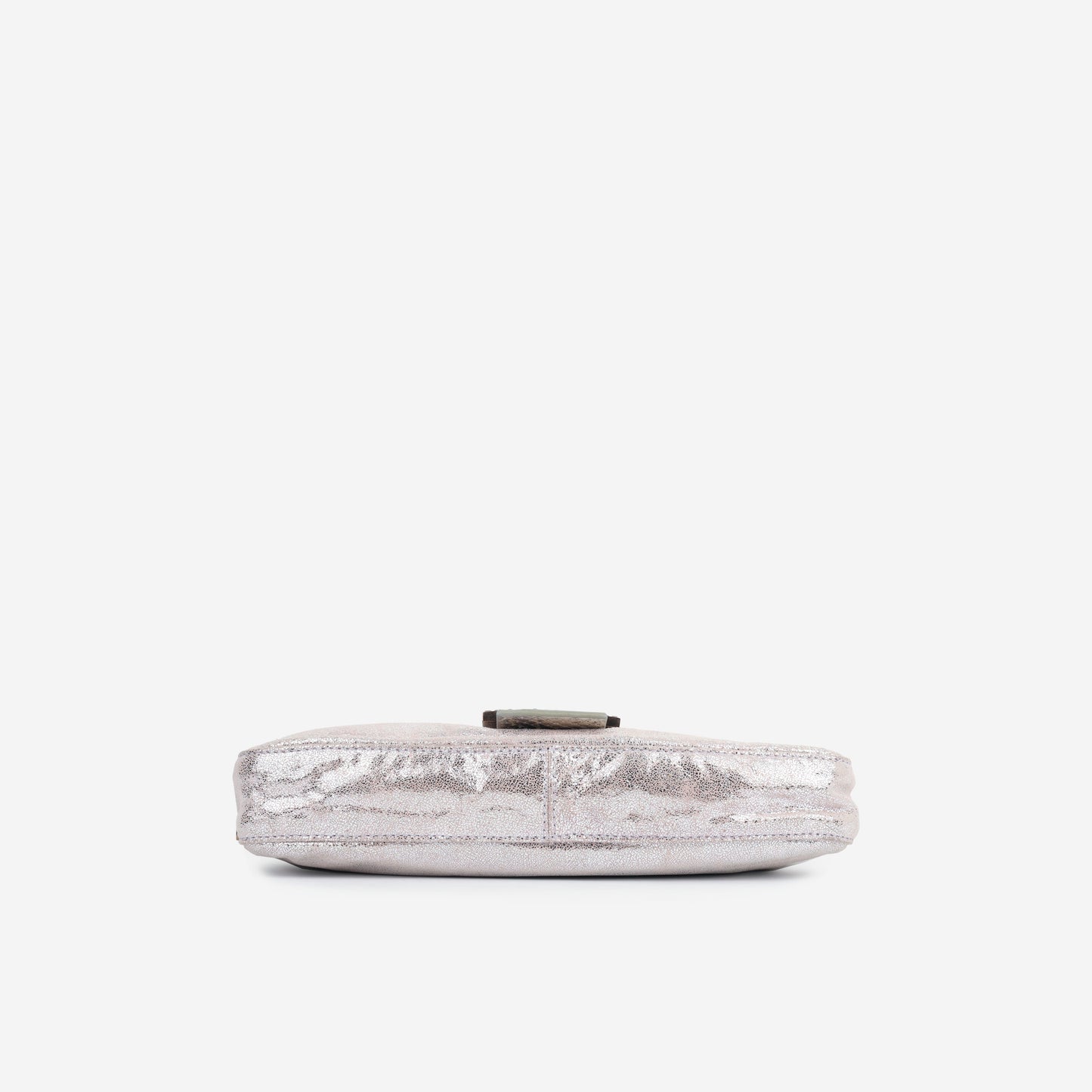 Fendi Vintage baguette