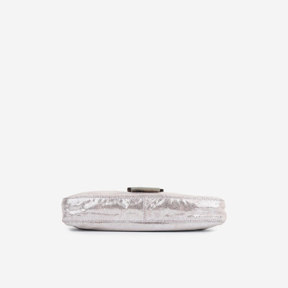 Fendi Vintage baguette