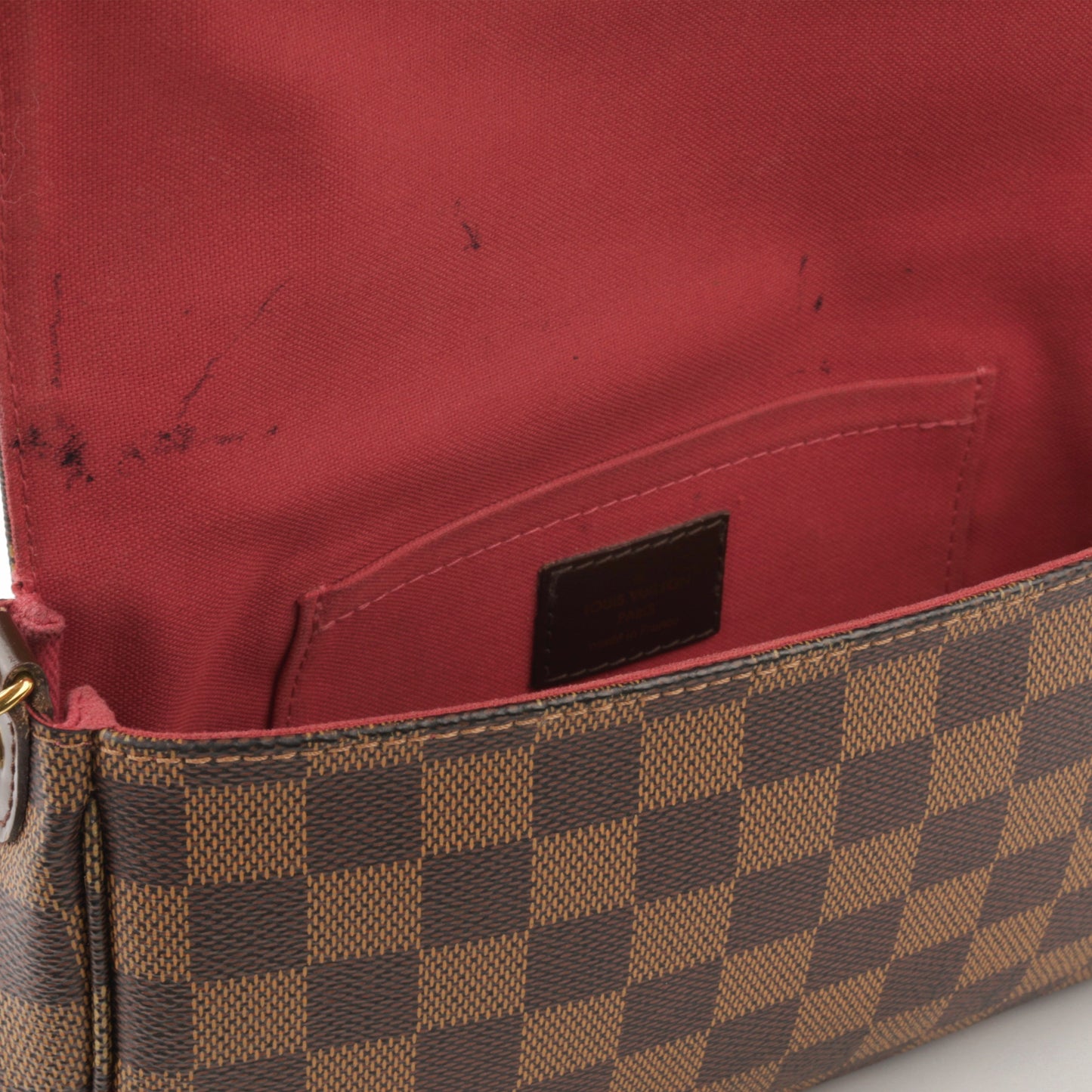 Louis Vuitton Favourite MM