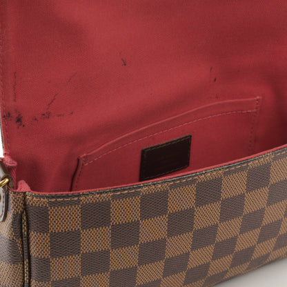 Louis Vuitton Favourite MM