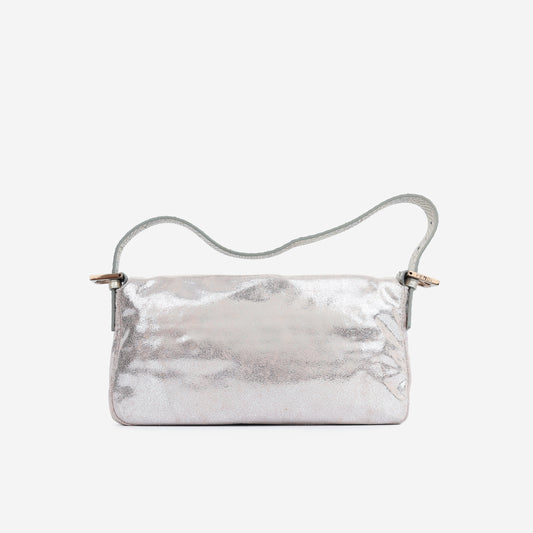 Fendi Vintage baguette