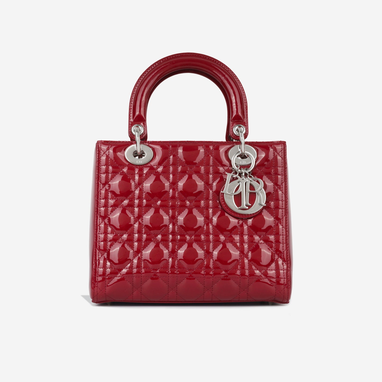 Christian Dior Lady Dior - Medium