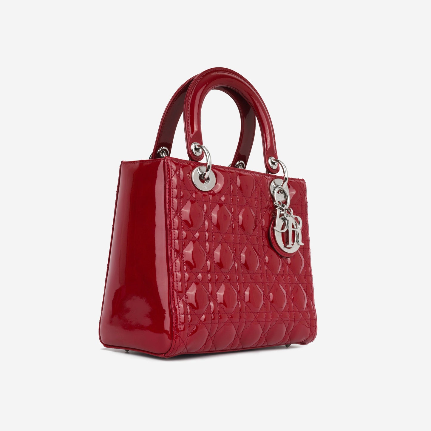 Christian Dior Lady Dior - Medium