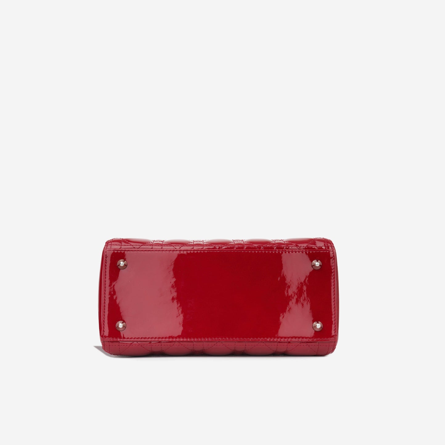 Christian Dior Lady Dior - Medium