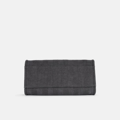 Chanel Deauville - Large