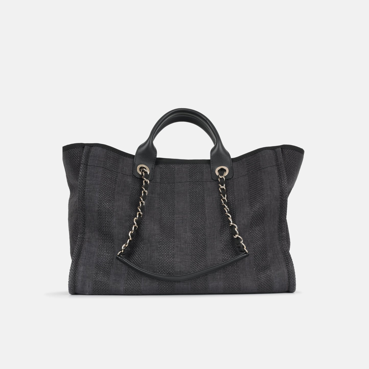 Chanel Deauville - Large