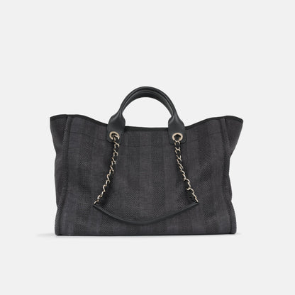 Chanel Deauville - Large