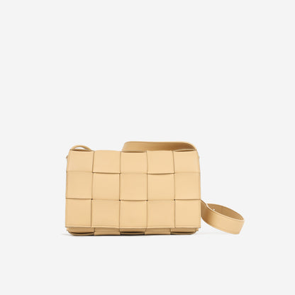 Bottega Veneta Cassette Bag - Small