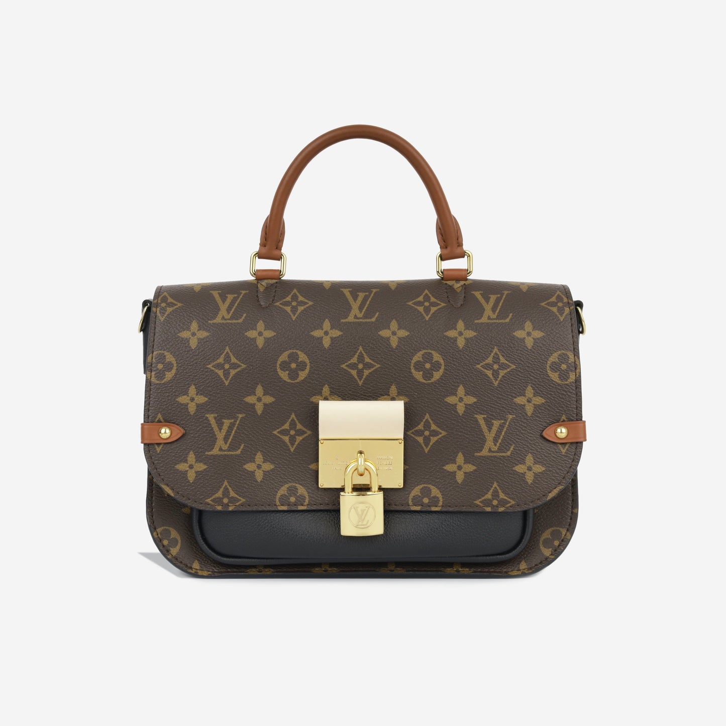 Louis Vuitton Vaugirard - Monogram