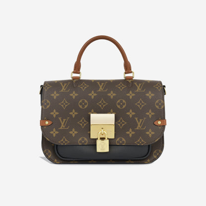 Louis Vuitton Vaugirard - Monogram