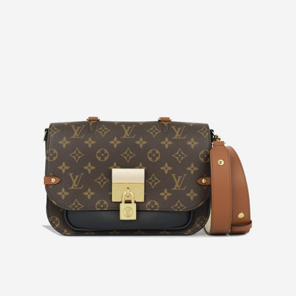 Louis Vuitton Vaugirard - Monogram