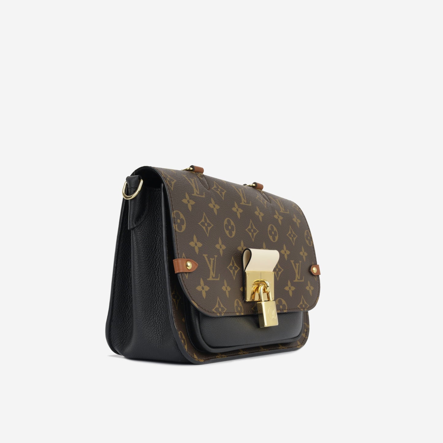 Louis Vuitton Vaugirard - Monogram