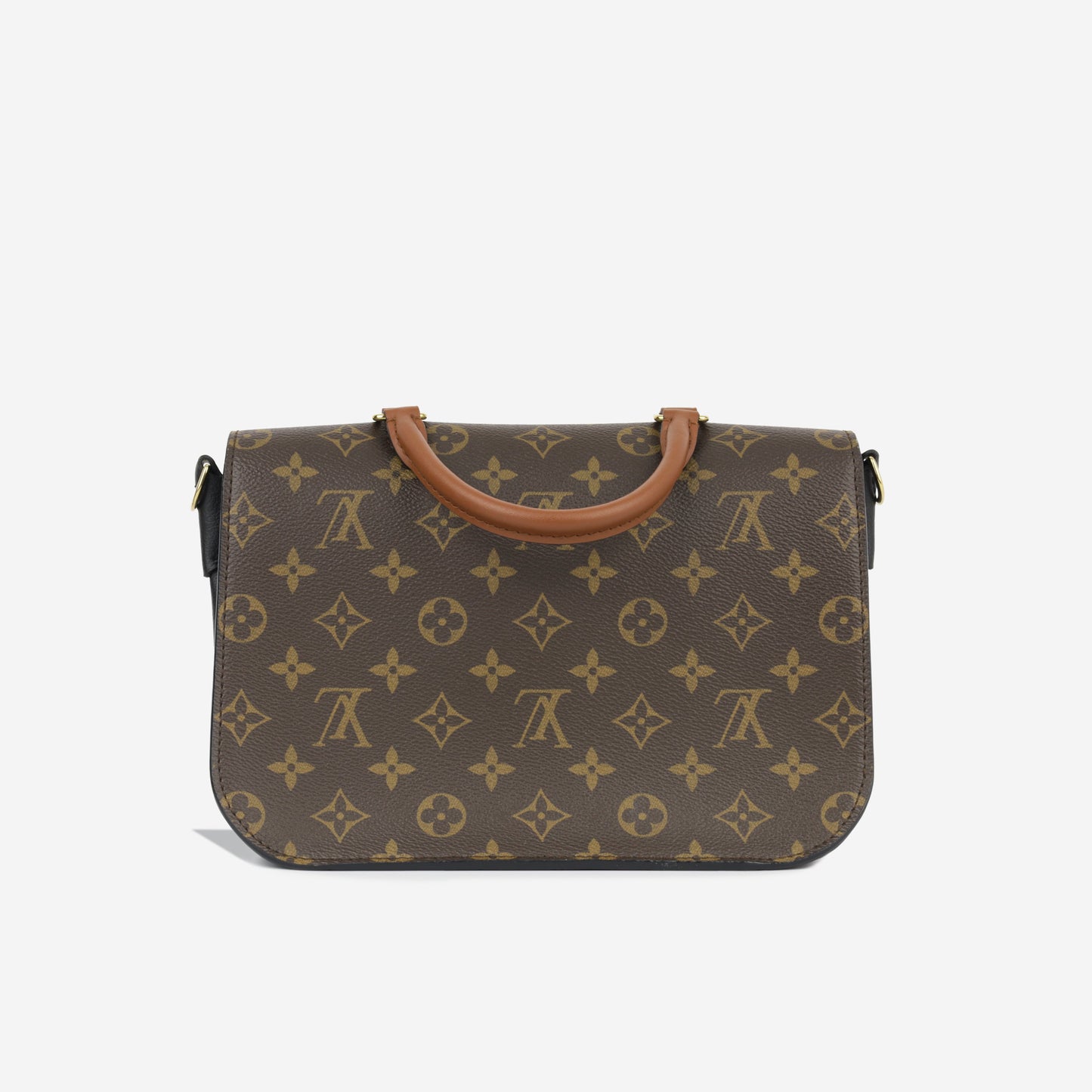 Louis Vuitton Vaugirard - Monogram