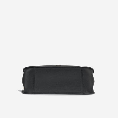 Louis Vuitton Vaugirard - Monogram