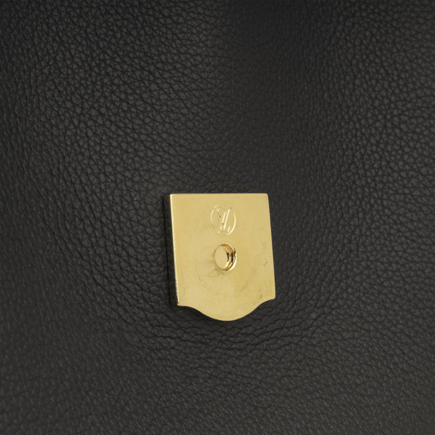Louis Vuitton Vaugirard - Monogram