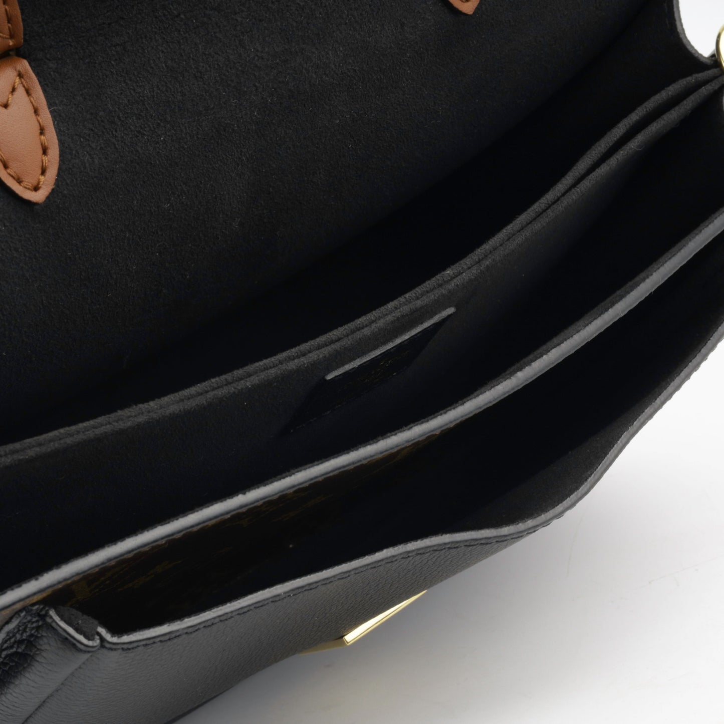 Louis Vuitton Vaugirard - Monogram