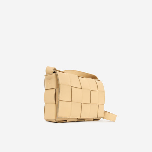 Bottega Veneta Cassette Bag - Small