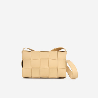 Bottega Veneta Cassette Bag - Small