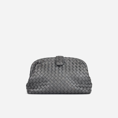 Bottega Veneta Lauren 1980 Clutch