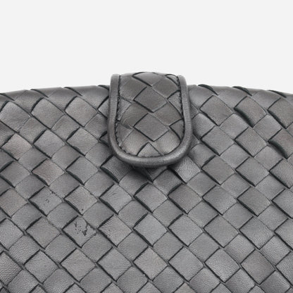 Bottega Veneta Lauren 1980 Clutch