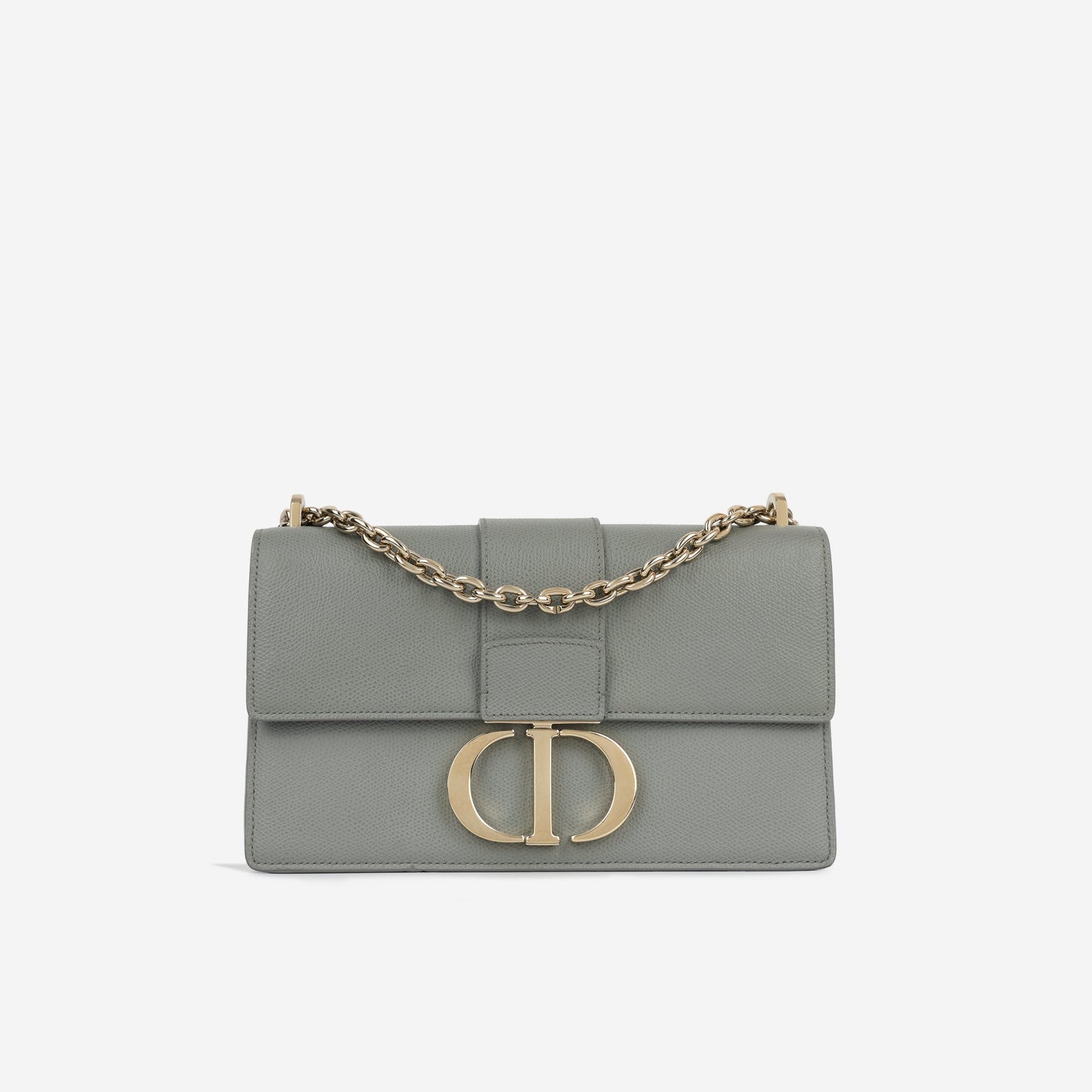 Christian Dior 30 Montaigne Shoulder Bag