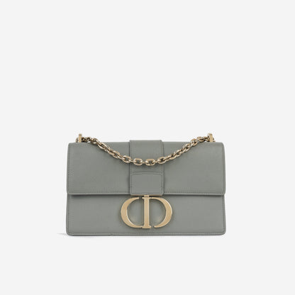 Christian Dior 30 Montaigne Shoulder Bag