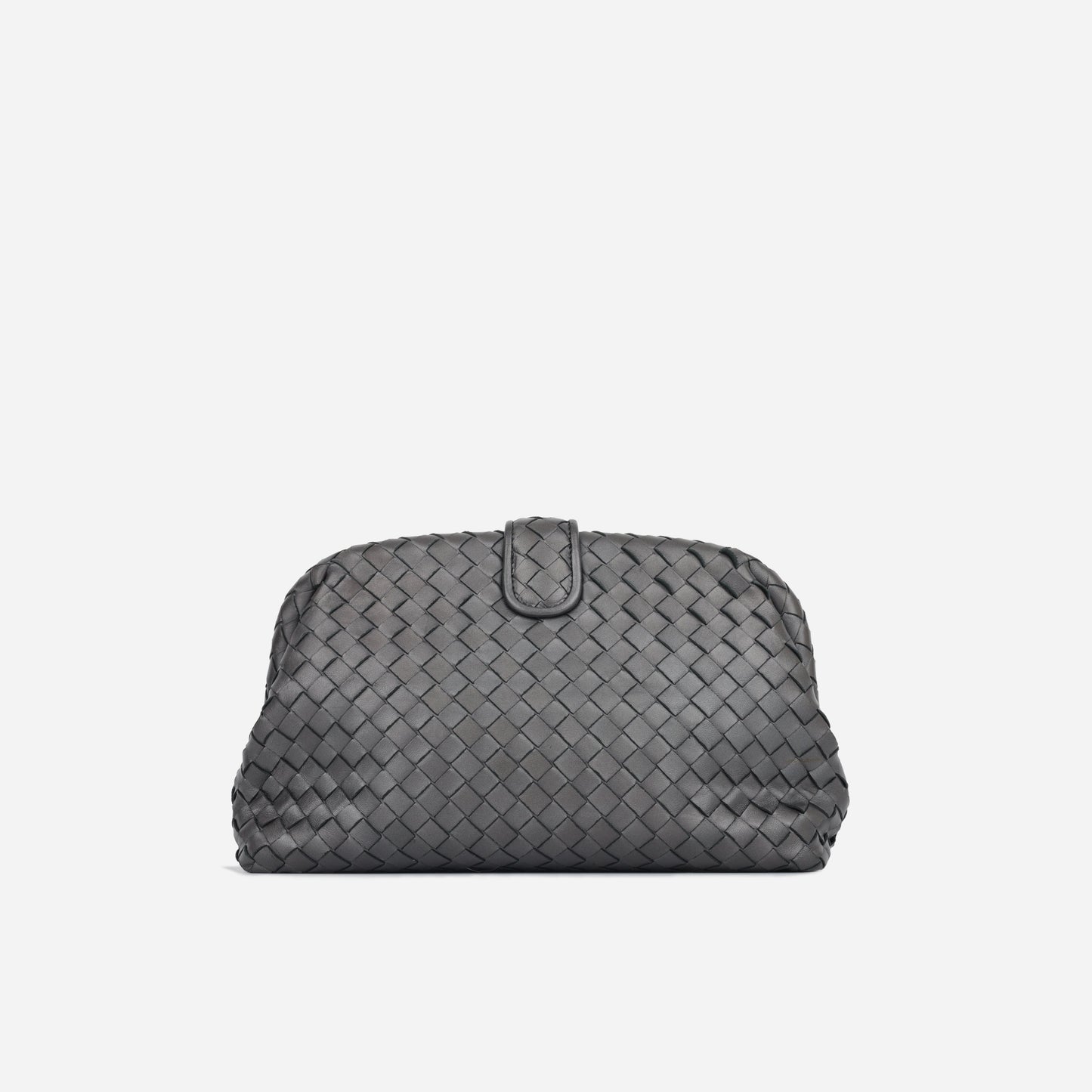 Bottega Veneta Lauren 1980 Clutch
