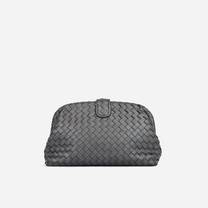 Bottega Veneta Lauren 1980 Clutch