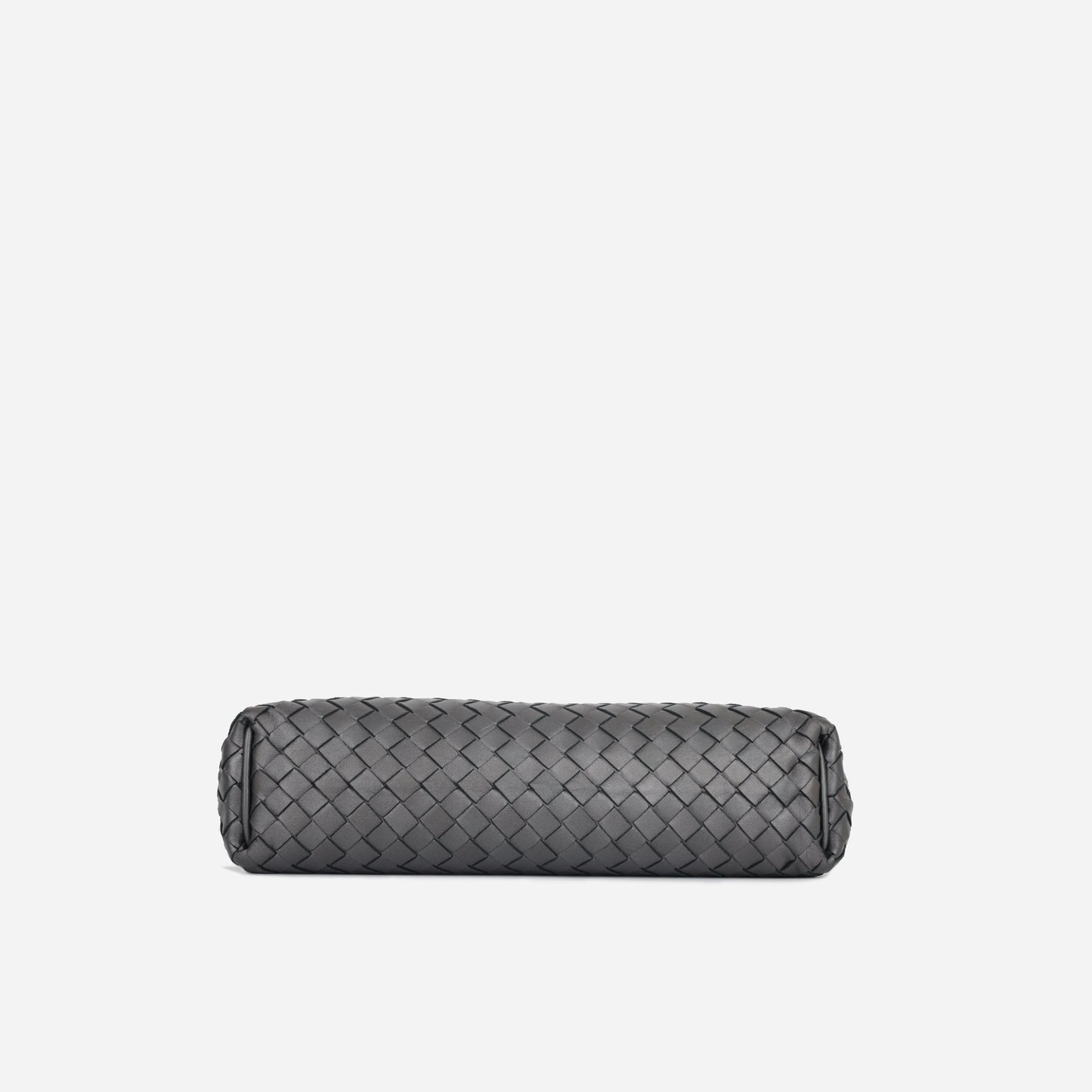 Bottega Veneta Lauren 1980 Clutch