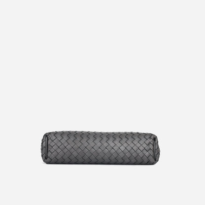 Bottega Veneta Lauren 1980 Clutch