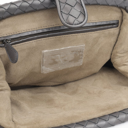 Bottega Veneta Lauren 1980 Clutch
