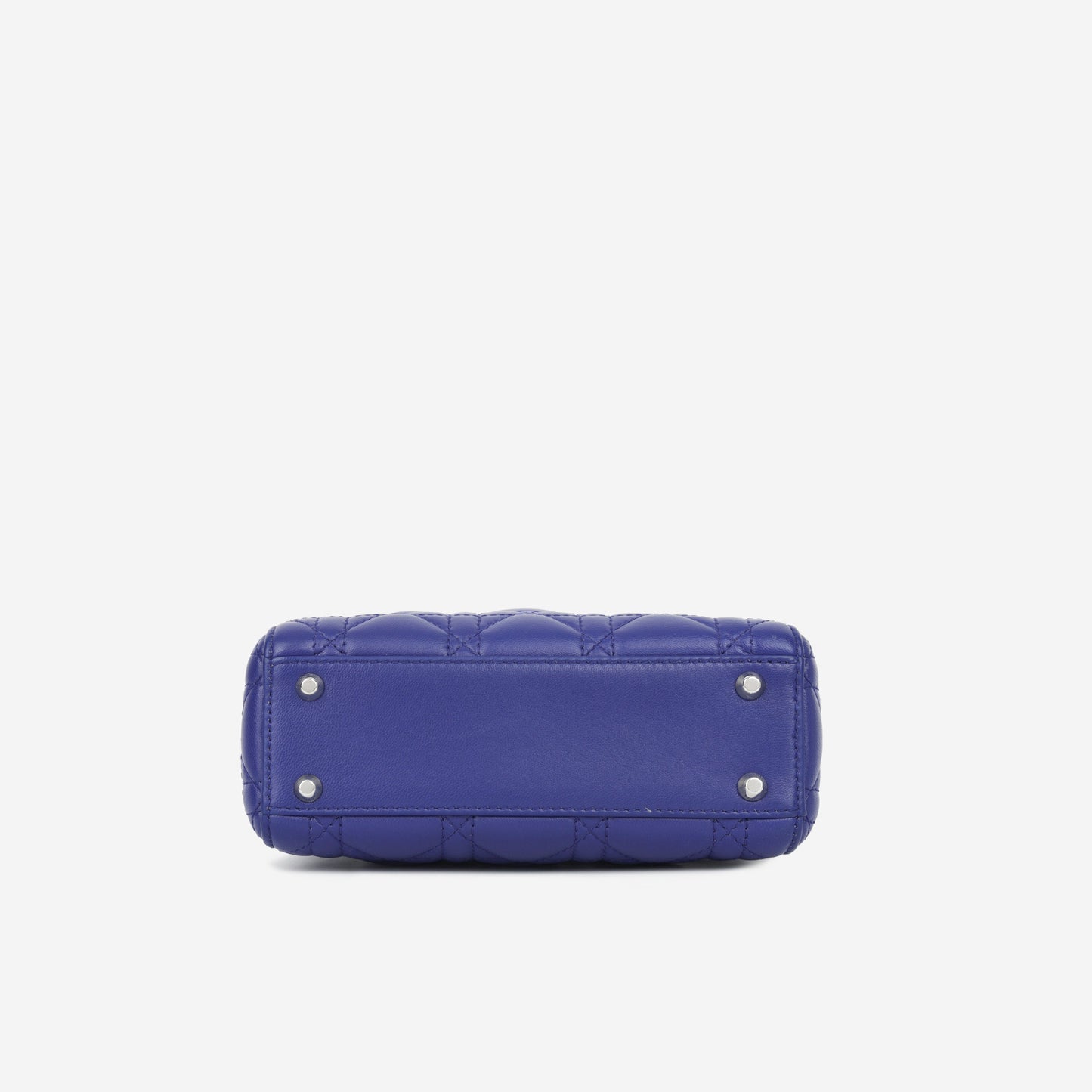 Christian Dior Mini Lady Dior