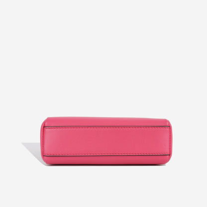 Fendi Peekaboo - Micro