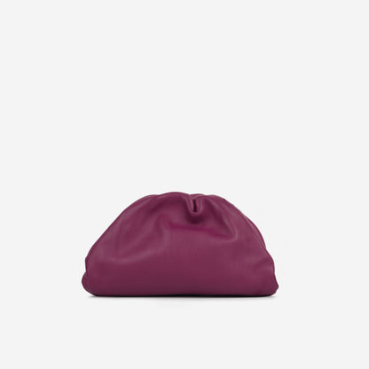 Bottega Veneta Mini Pouch