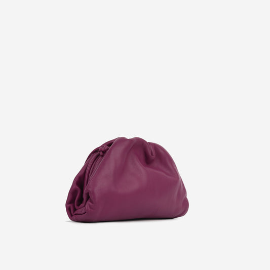 Bottega Veneta Mini Pouch