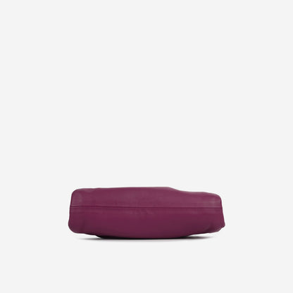 Bottega Veneta Mini Pouch
