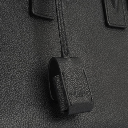 Saint Laurent Baby Sac de Jour
