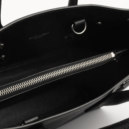 Saint Laurent Baby Sac de Jour