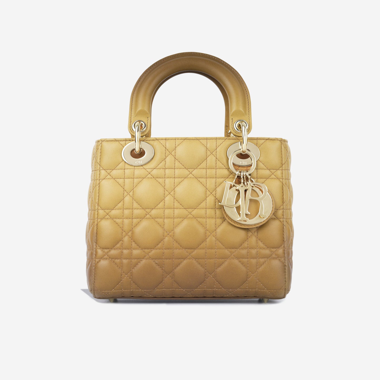Christian Dior My ABCDior - Small