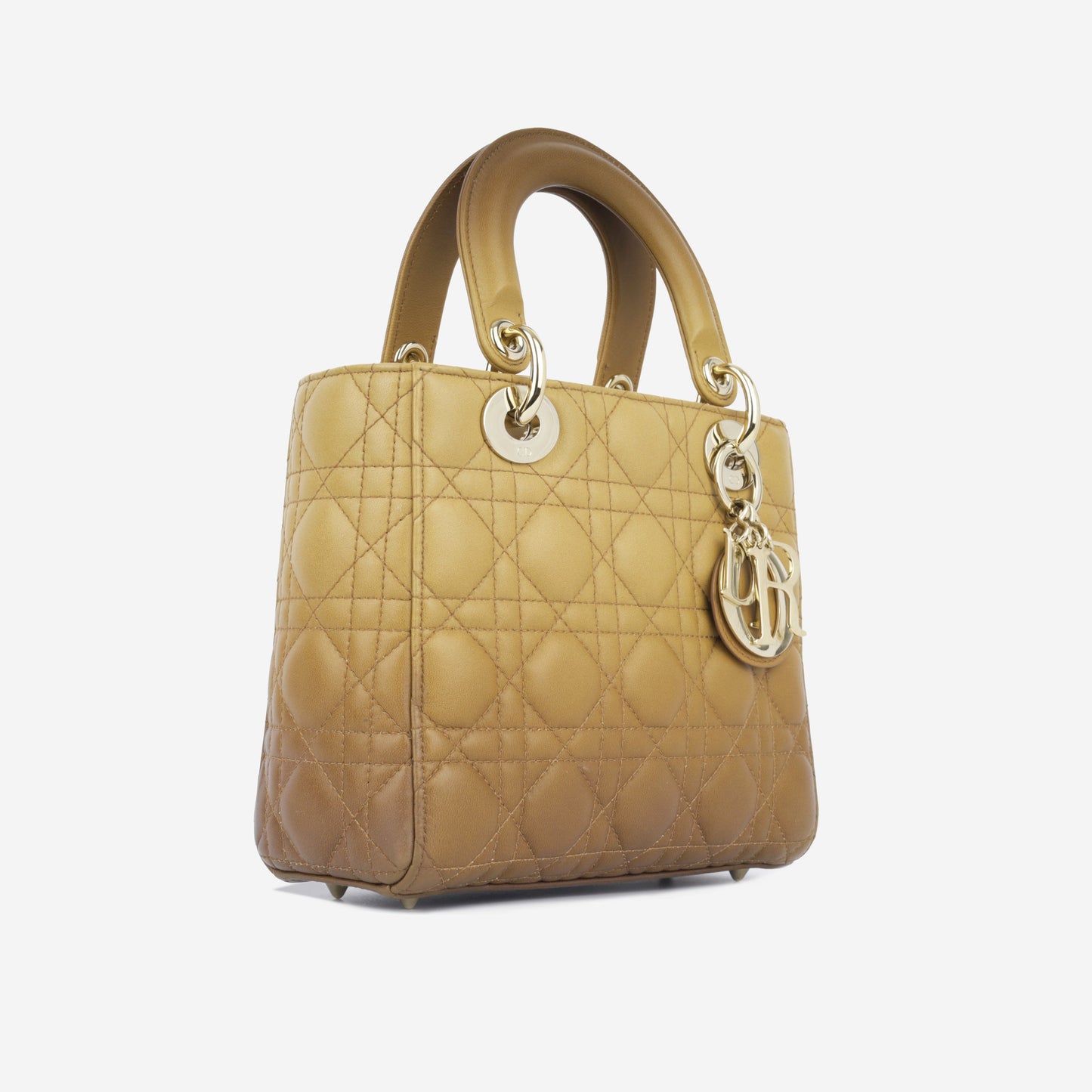Christian Dior My ABCDior - Small