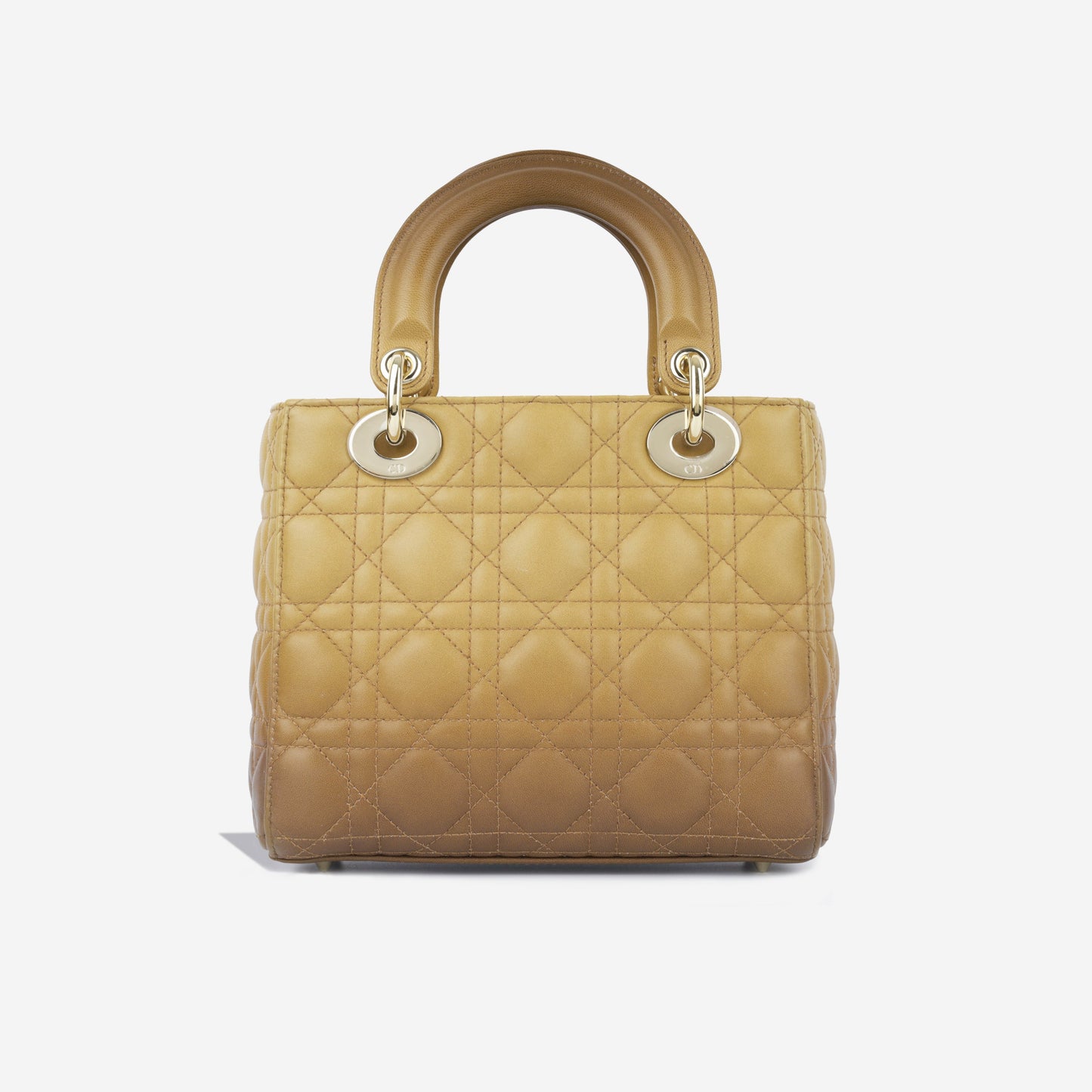 Christian Dior My ABCDior - Small