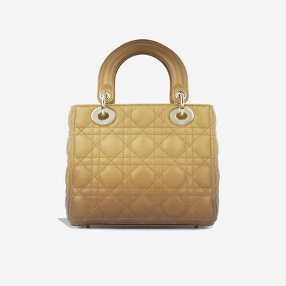Christian Dior My ABCDior - Small