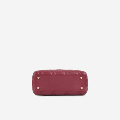 Christian Dior Mini Lady Dior