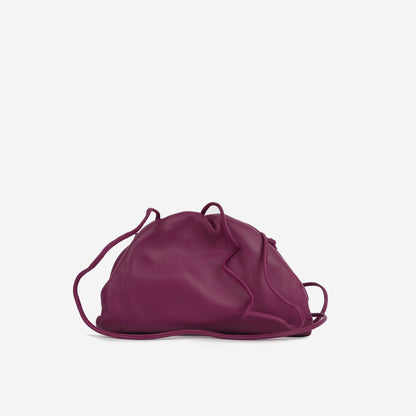 Bottega Veneta Mini Pouch
