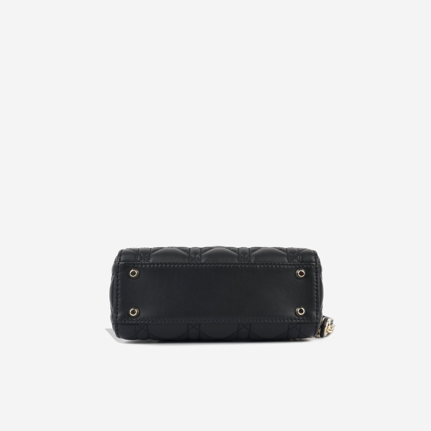 Christian Dior Mini Lady Dior